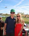 _ashleeevangelinos_ Altpins Profile Picture