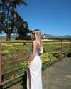 _ashleeevangelinos_ Altpins Profile Picture