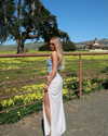 _ashleeevangelinos_ Altpins Profile Picture