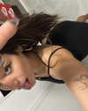 _batzir_haanavim Altpins Profile Picture