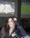 _batzir_haanavim Altpins Profile Picture