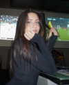 _batzir_haanavim Altpins Profile Picture