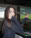 _batzir_haanavim Altpins Profile Picture