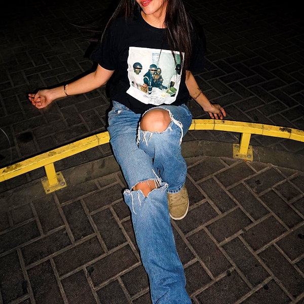 _batzir_haanavim instagram image archive image