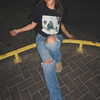 _batzir_haanavim Altpins Profile Picture