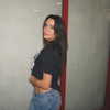 _batzir_haanavim Altpins Profile Picture