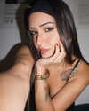 _batzir_haanavim Altpins Profile Picture