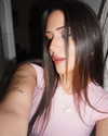 _batzir_haanavim Altpins Profile Picture