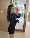 _batzir_haanavim Altpins Profile Picture