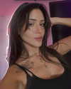 _batzir_haanavim Altpins Profile Picture