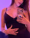 _batzir_haanavim Altpins Profile Picture