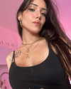 _batzir_haanavim Altpins Profile Picture