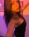 _batzir_haanavim Altpins Profile Picture