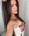 _batzir_haanavim Altpins Profile Picture