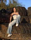 _batzir_haanavim Altpins Profile Picture