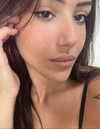 _batzir_haanavim Altpins Profile Picture