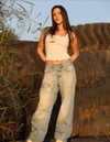 _batzir_haanavim Altpins Profile Picture