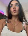 _batzir_haanavim Altpins Profile Picture