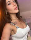 _batzir_haanavim Altpins Profile Picture