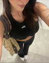 _batzir_haanavim Altpins Profile Picture