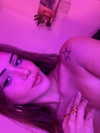 _batzir_haanavim Altpins Profile Picture