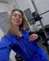 _bjjbeka_18 Altpins Profile Picture