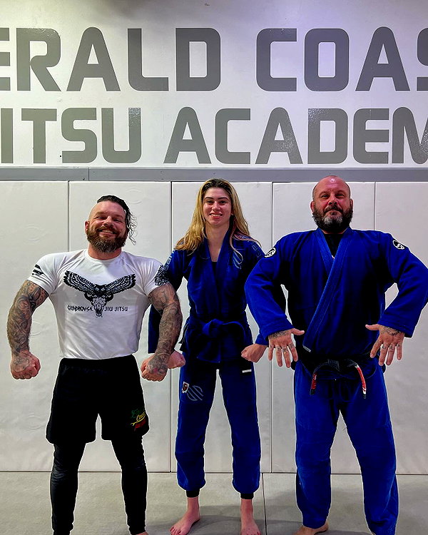 _bjjbeka_18 _bjjbeka_18 archive image