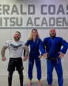 _bjjbeka_18 Altpins Profile Picture