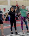 _bjjbeka_18 Altpins Profile Picture