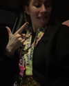 _bjjbeka_18 Altpins Profile Picture