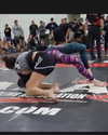 _bjjbeka_18 Altpins Profile Picture