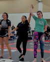 _bjjbeka_18 Altpins Profile Picture