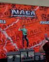 _bjjbeka_18 Altpins Profile Picture