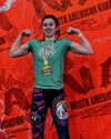 _bjjbeka_18 Altpins Profile Picture