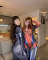 _catink Altpins Profile Picture
