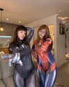 _catink Altpins Profile Picture
