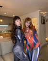 _catink Altpins Profile Picture