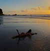 _cla._8 Altpins Profile Picture