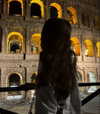 _cla._8 Altpins Profile Picture