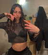 _cla._8 Altpins Profile Picture
