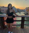 _cla._8 Altpins Profile Picture