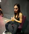 _cla._8 Altpins Profile Picture
