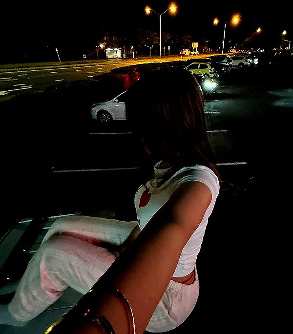 _cla._8 instagram image archive image