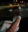 _cla._8 Altpins Profile Picture