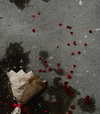 _cla._8 Altpins Profile Picture