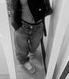 _cla._8 Altpins Profile Picture