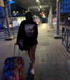 _cla._8 Altpins Profile Picture