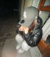 _cla._8 Altpins Profile Picture