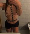 _cla._8 Altpins Profile Picture