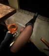 _cla._8 Altpins Profile Picture